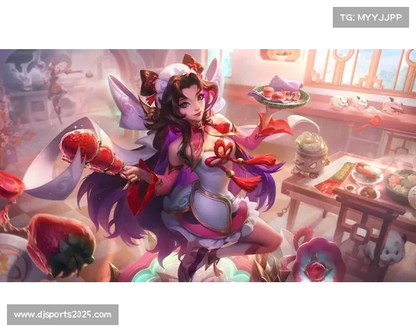 Gala萨勒芬妮胜率远超ELK英雄池差距悬殊分析