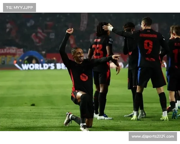 弗里克欧冠小组赛再遭巴黎狙击生涯第二次失利延续尴尬纪录