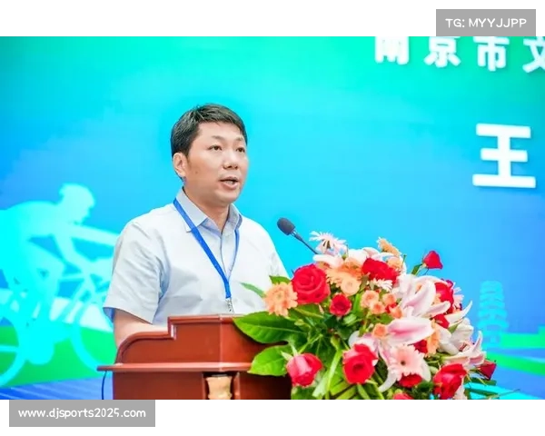 低价票策略助力体育赛事经济效益提升与项目普及发展