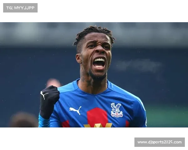 扎哈七连胜含金量高 分歧判定胜维拉展现真正实力