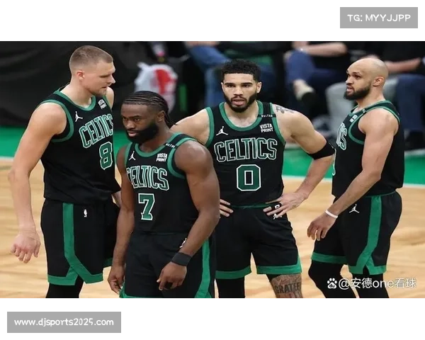 凯尔特人队部分股权交易刷新北美体育联盟估值纪录