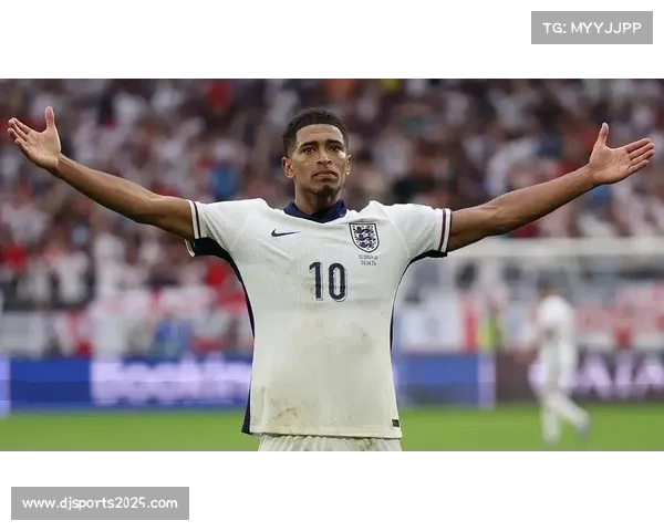 欧足联允许联赛期间因伤病替换非门将球员政策更新