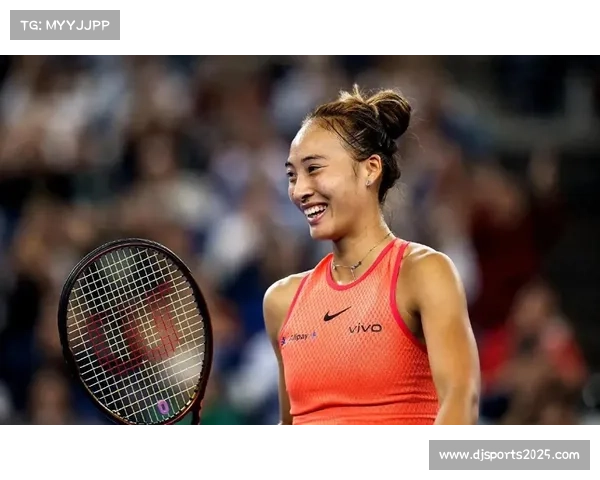 WTA年终总决赛利雅得举行，女子网球赛季收官战奖金丰厚