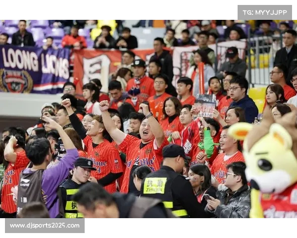 南京青奥体育馆升级LED屏，CBA赛事观赛体验提升