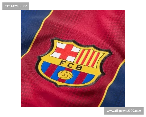 巴萨2-1险胜阿尔瓦塞特晋级国王杯四强，近59场淘汰赛54胜