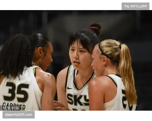 热身赛价值评估:全华班出战结果对赛季备战的实际意义 热身赛价值评估:全华班出战结果对赛季备战的实际意义