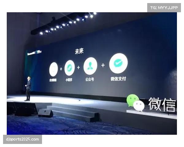 评论：意甲与加密货币平台赞助协议到期，联盟寻求新的数字支付合作伙伴