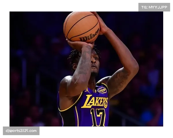 联盟发布2026年4月裁判报告:最后两分钟误判率下降,进攻犯规吹罚引讨论 联盟发布2026年4月裁判报告:最后两分钟误判率下降,进攻犯规吹罚引讨论