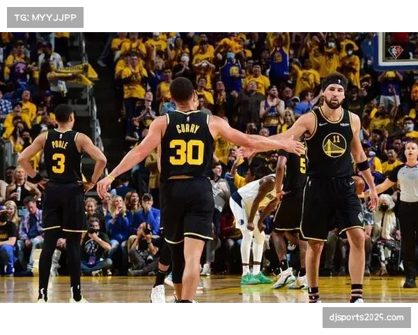 历史回顾:对比分析2021与2026赛季同期联盟平均攻防效率,比赛节奏变化显著。 历史回顾:对比分析2021与2026赛季同期联盟平均攻防效率,比赛节奏变化显著。